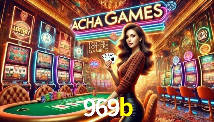 Crash Games Strategies 969b
