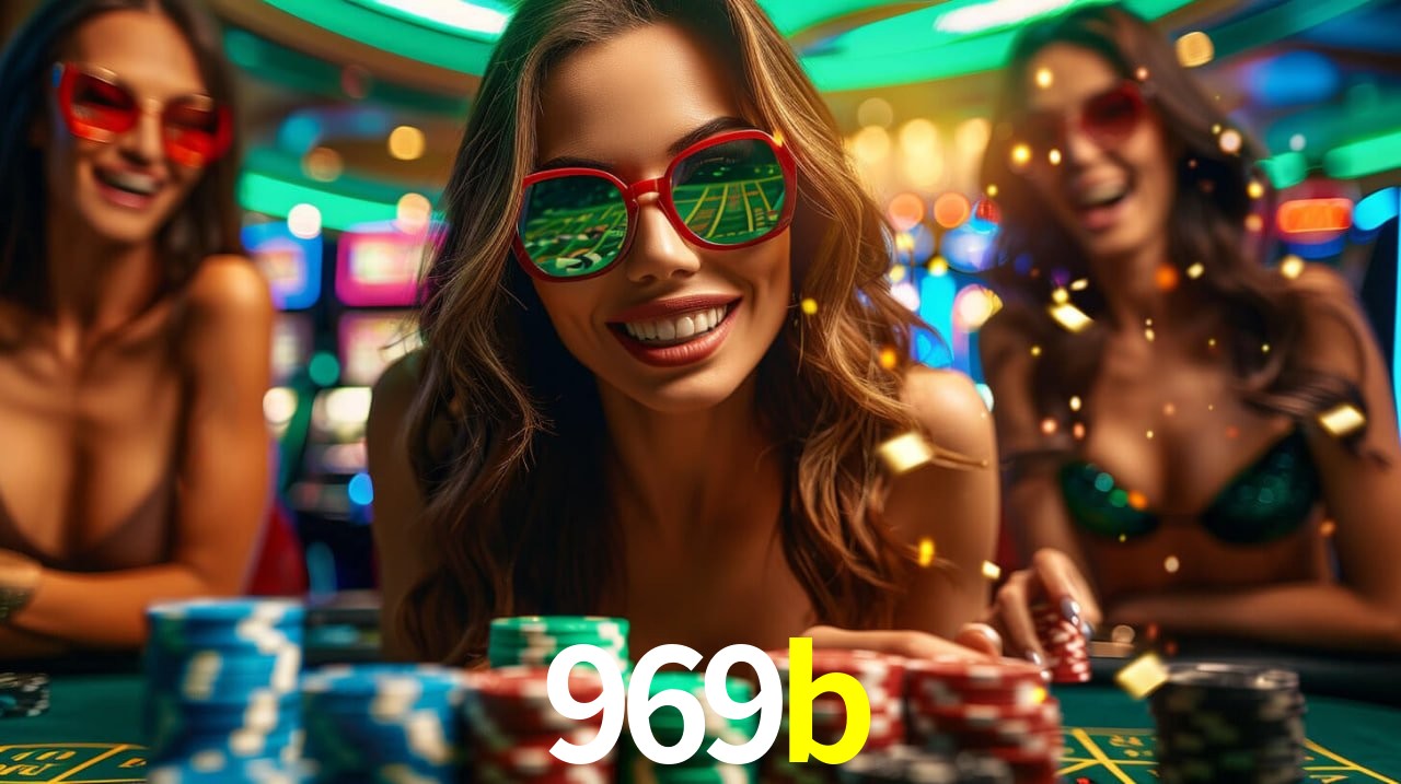 Football Betting 969b