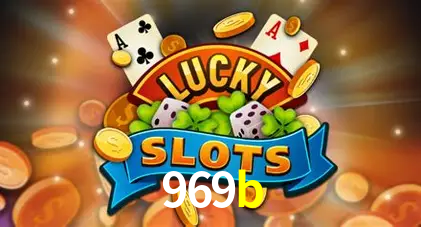 Descubra a Magia dos Jogos de Arcade no 969b