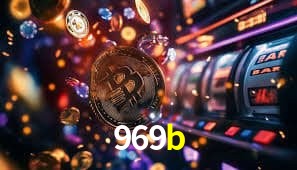 Interface do App 969b