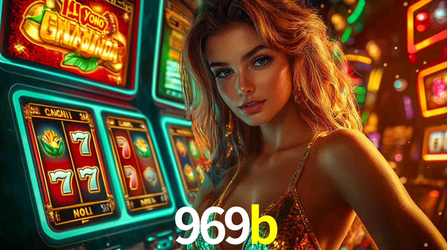 Certificação GLI 969b
