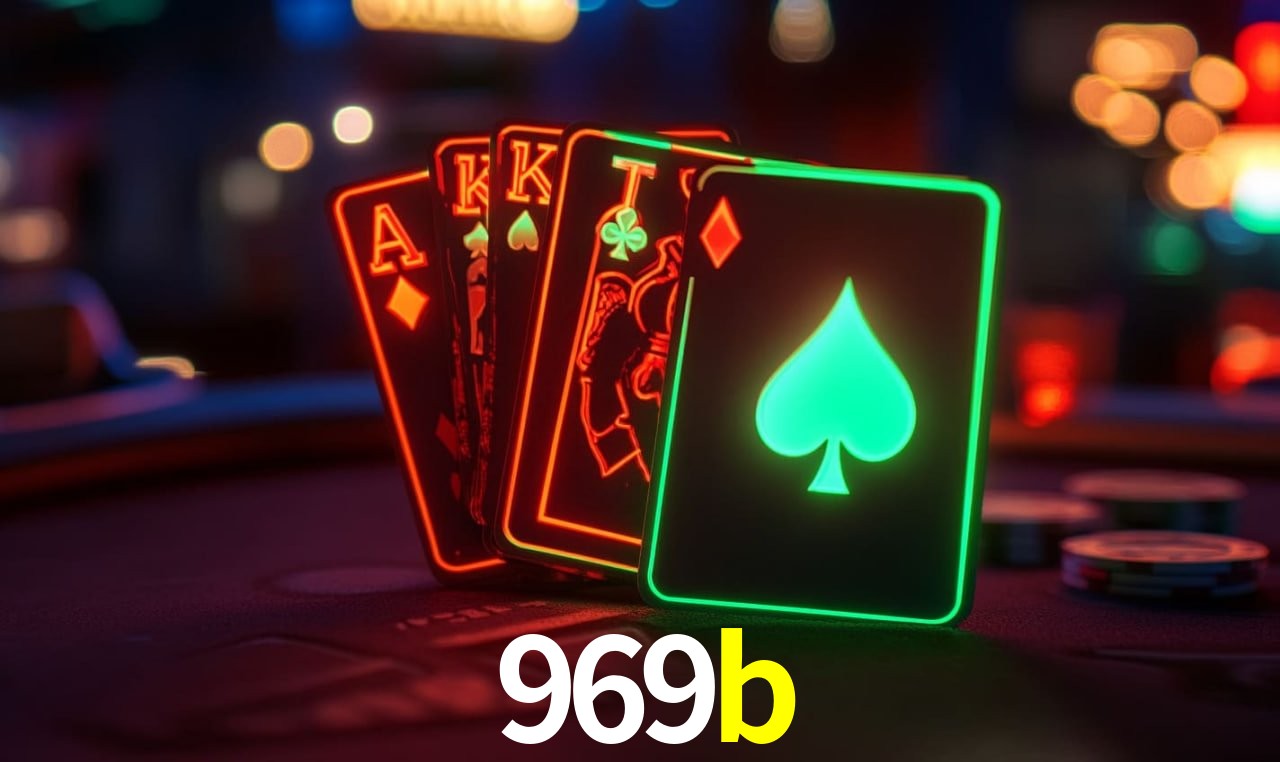 Segurança 2FA 969b