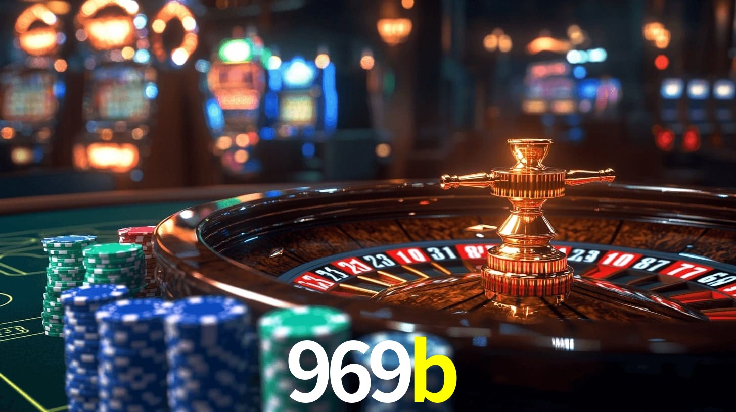 969b,969b.com