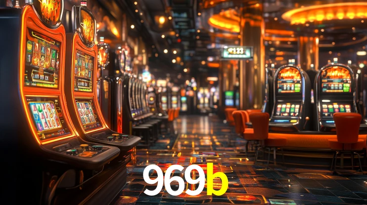 969b bet