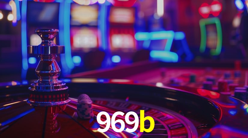 969b