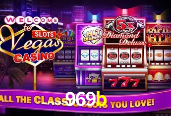 969b Pagamento Seguro SSL