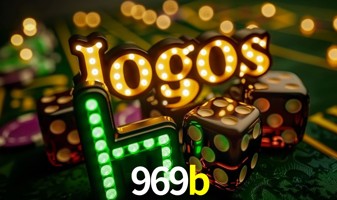 Benefícios da Conta 969b
