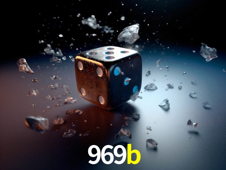 Slots 969b - RTP Alto Certificado
