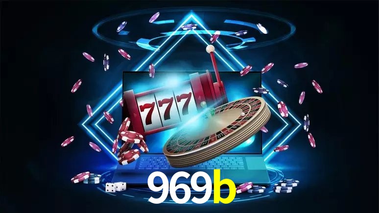 Promoção Relâmpago 969b