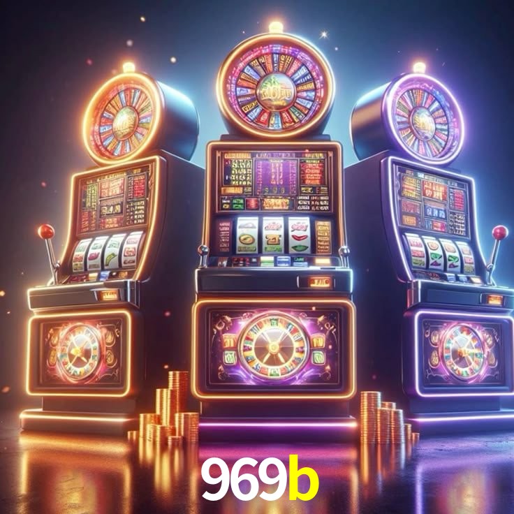 969b,969b.com