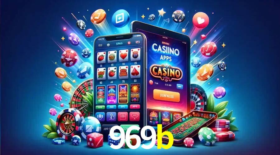 Exclusive Offers 969b