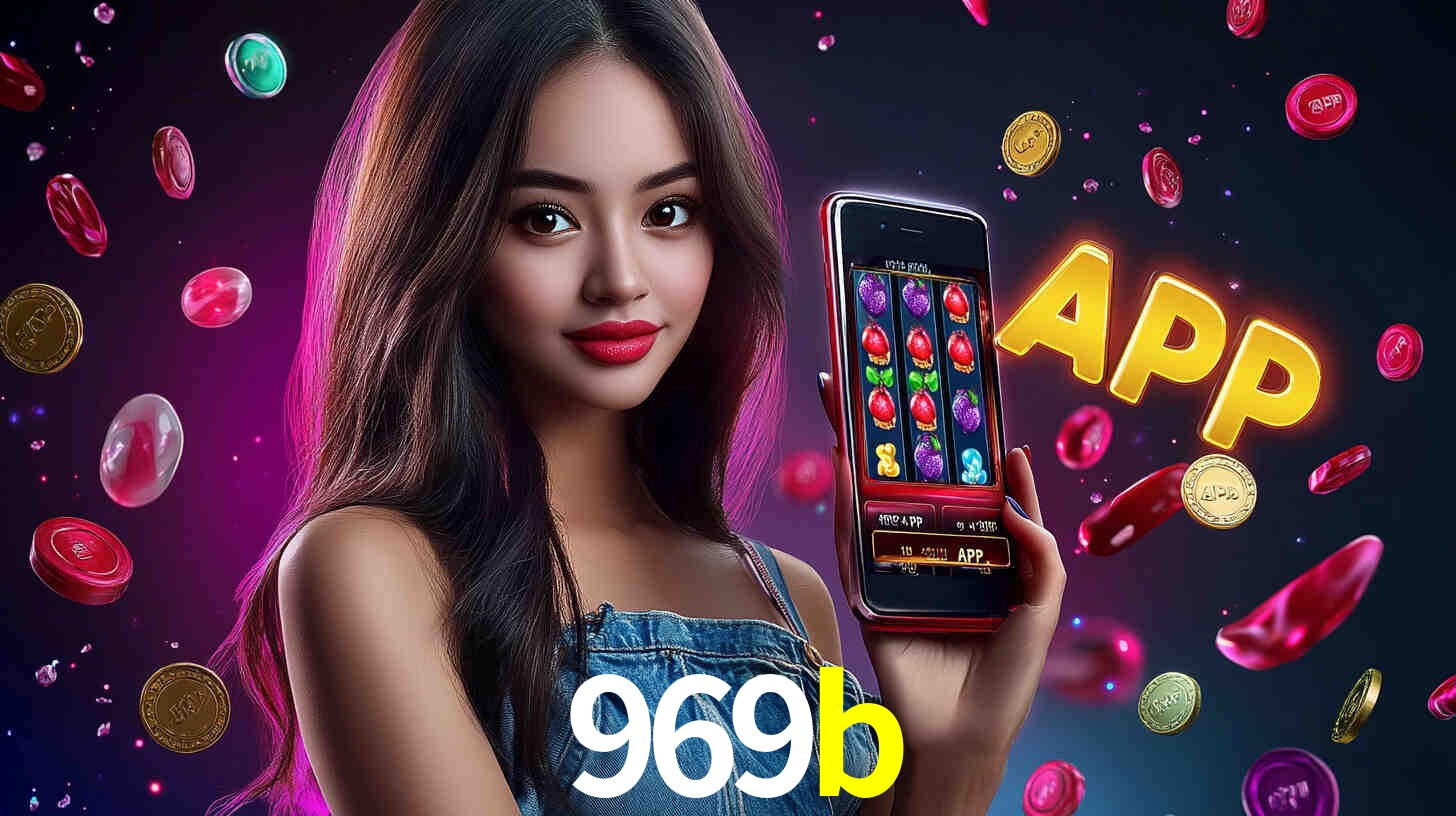 Descubra a Essência do 969b: Nossa História e Compromissos