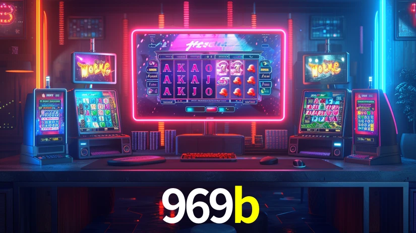 969b.com