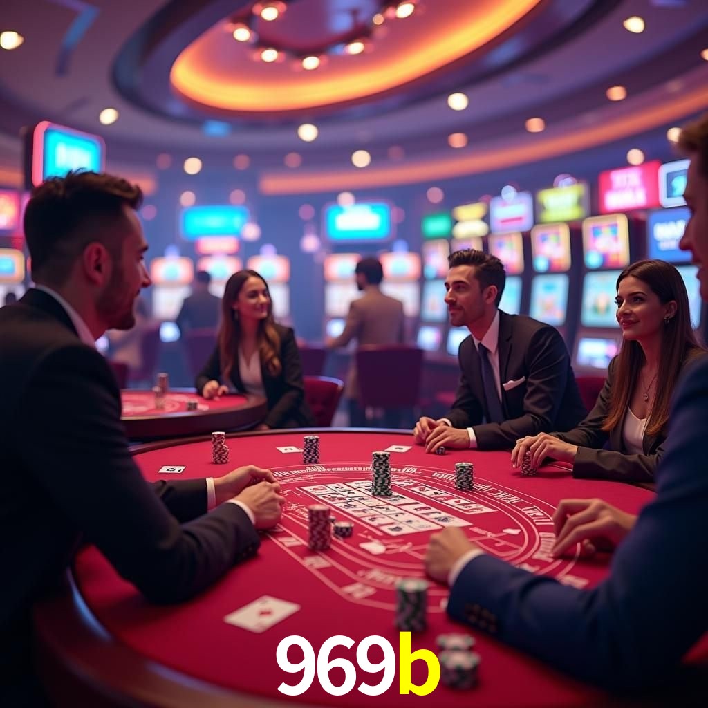 Jogo Spaceman 969b