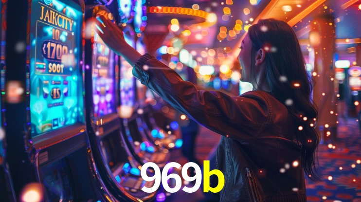 969b bet