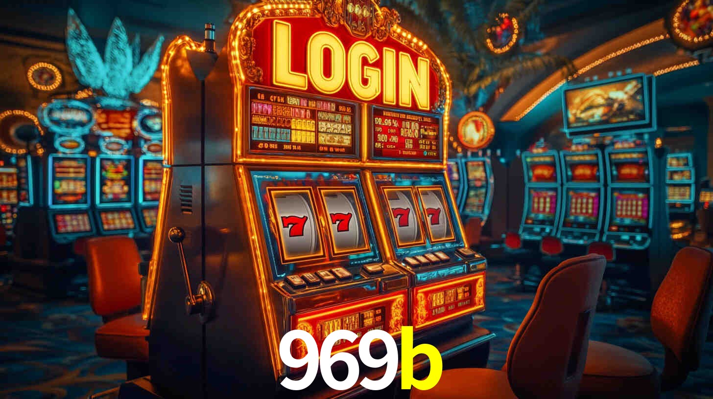 969b,969b.com