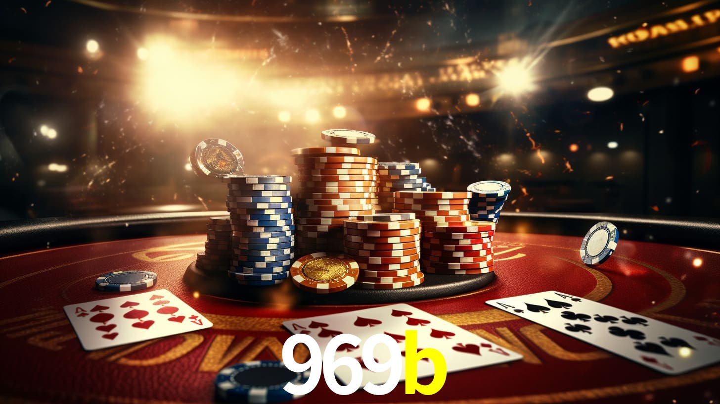 Tournaments 969b