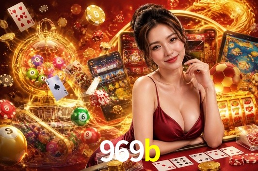Secure Login 969b