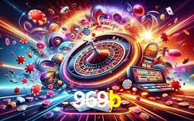 Estatísticas do Jogo 969b