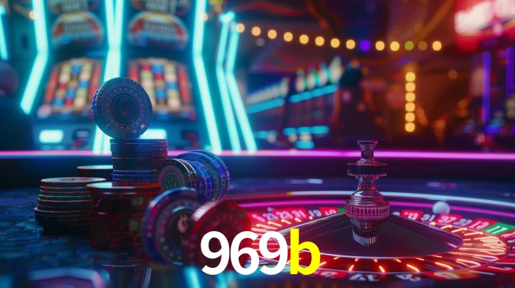 Account Benefits 969b