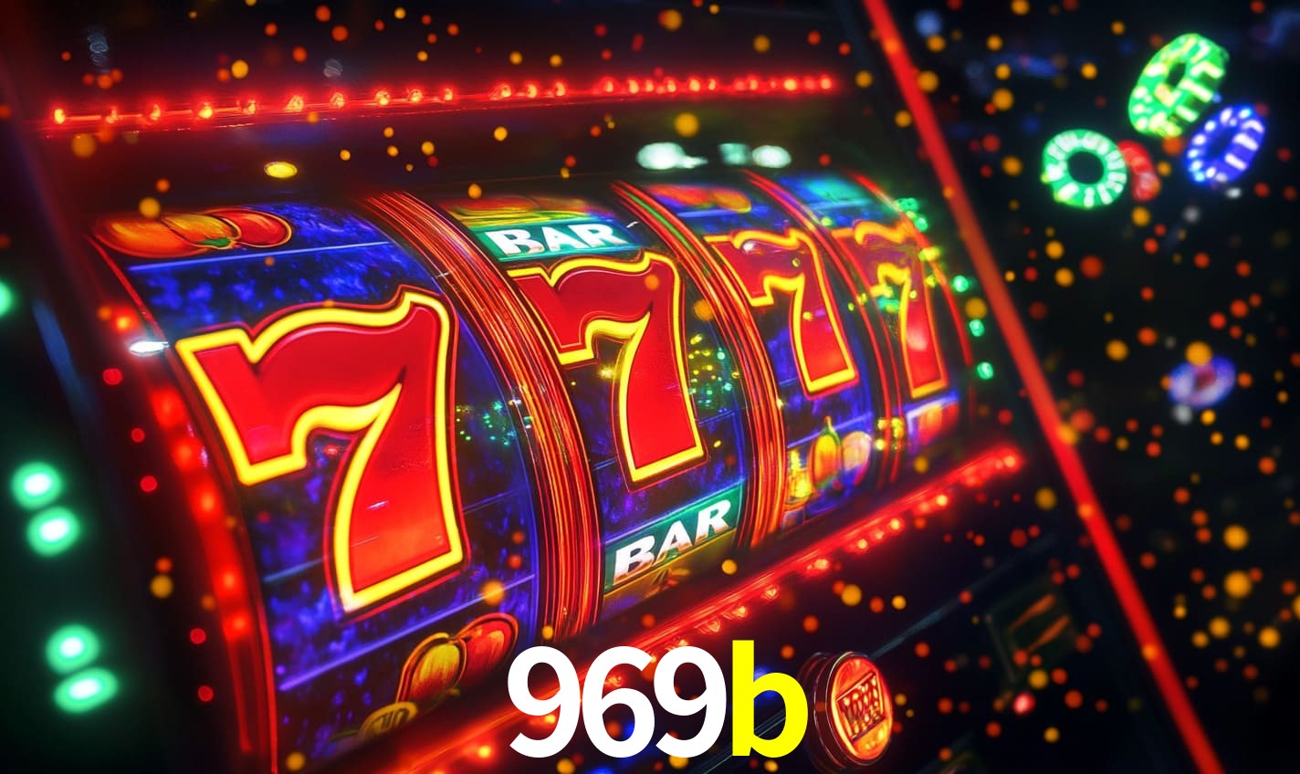 969b