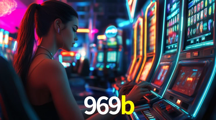 969b,969b.com